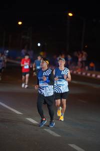 BIB: 
                            <button type="button" onclick="openModal(24173130)" class="btn btn-primary btn-sm float-right btn-popup" data-toggle="modal" data-target=".modal-high-quality">
                        <i class="fas fa-shopping-cart"></i> Add to Cart
                    </button>
                                            <button type="button" onclick="isThisMe(24173130, true)" class="btn btn-success btn-sm float-right btn-popup btn-isme hidden" data-toggle="tooltip" data-placement="bottom" title="นี่คือรูปของคุณใช่ไหม คลิกที่นี่เพื่อเอาเข้าอัลบั้ม">
                        <i class="fas fa-plus"></i> Add to album
                    </button>
                    <button type="button" onclick="isThisMe(24173130, false)" class="btn btn-warning btn-sm float-right btn-popup btn-isnotme hidden">
                        <i class="fas fa-ban"></i> Remove from album
                    </button>